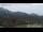 Webcam in Marquartstein, 1.6 km