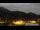 Webcam in Marquartstein, 9.4 km
