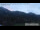 Webcam in Marquartstein, 7.7 km
