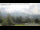 Webcam in Marquartstein, 16.1 km
