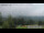 Webcam in Marquartstein, 16.1 km