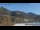 Webcam in Marquartstein, 16.1 km entfernt