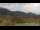 Webcam in Marquartstein, 0 km
