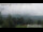 Webcam in Marquartstein, 0.4 km