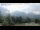 Webcam in Marquartstein, 5.9 km
