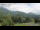 Webcam in Marquartstein, 8.1 km