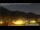 Webcam in Marquartstein, 7.7 km