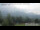 Webcam in Marquartstein, 0.4 km