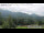Webcam in Marquartstein, 4.5 mi away