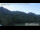 Webcam in Marquartstein, 3 mi away