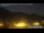 Webcam in Marquartstein, 1.9 mi away