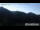 Webcam in Marquartstein, 0.2 mi away