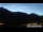 Webcam in Marquartstein, 4.9 km entfernt