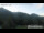 Webcam in Marquartstein, 5.8 mi away