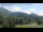 Webcam in Marquartstein, 5.9 km