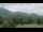 Webcam in Marquartstein, 5 km