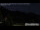 Webcam in Marquartstein, 6.2 mi away