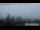 Webcam in Marquartstein, 3 mi away