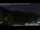 Webcam in Marquartstein, 7.7 km