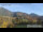 Webcam in Marquartstein, 5 km