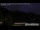 Webcam in Marquartstein, 4.9 km