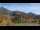 Webcam in Marquartstein, 11.6 km