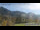 Webcam in Marquartstein, 15 km