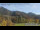 Webcam in Marquartstein, 16.1 km