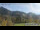 Webcam in Marquartstein, 8.1 km