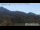 Webcam in Marquartstein, 0.9 km