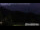 Webcam in Marquartstein, 0 km entfernt