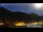 Webcam in Marquartstein, 0.9 km
