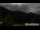 Webcam in Marquartstein, 1.6 km entfernt