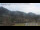 Webcam in Marquartstein, 9.4 km