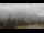Webcam in Marquartstein, 3.8 km