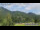 Webcam in Marquartstein, 1.9 mi away