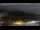 Webcam in Marquartstein, 0.2 mi away