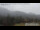 Webcam in Marquartstein, 16.1 km