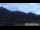 Webcam in Marquartstein, 3.8 km