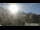 Webcam in Marquartstein, 16.1 km