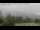 Webcam in Marquartstein, 7.7 km