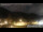 Webcam in Marquartstein, 4.9 km