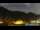 Webcam in Marquartstein, 6.2 mi away