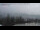 Webcam in Marquartstein, 1.5 mi away