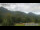 Webcam in Marquartstein, 16.1 km