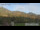Webcam in Marquartstein, 16.1 km
