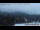Webcam in Marquartstein, 16.1 km entfernt