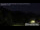Webcam in Marquartstein, 16.1 km