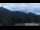 Webcam in Marquartstein, 0.4 km