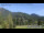 Webcam in Marquartstein, 5.9 km